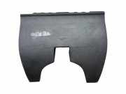 Passenger Safety Bag SRS TOYOTA COROLLA Verso (ZER_, ZZE12_, R1_) 2.2 D-4D (AUR10_) 739970F010