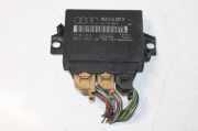 Einparkhilfe PDC Steuergerät AUDI A8 D3 (4E2, 4E8) 3.0 TDI quattro 4E0919283B