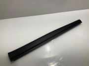 Schwellerinnenverkleidung vorn rechts MERCEDES-BENZ E (W211) E 220 CDI (211.006) A2116801835