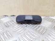 Scheibenwaschdüse VW Passat B8 Variant (3G) 5M0955985C