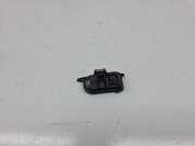 Reifendrucksensor NISSAN JUKE (F15) 1.6 10R048748