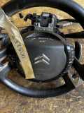 Lenkrad CITROËN C4 Picasso I (UD_) 2.0 i 16V