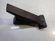 Gaspedal BMW 3 Touring (E91) 320 d 3542678999802 6789998