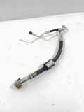 Klimaleitung BMW 3 Touring (E91) 318 d 64509190451