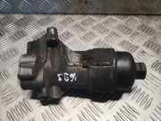 Ölfilterhalter MERCEDES-BENZ A (W169) A 180 CDI (169.007, 169.307) A6401800510 6401800510