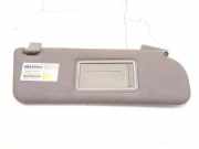 Rechte Sonnenblende ALFA ROMEO 166 (936_) 2.4 JTD