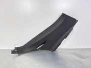 Schwellenverkleidung hinten links VW TOUAREG (CR7) 3.0 TSI 4motion 760867766