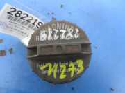 Tankverschluss Kia Sportage 1 (K00)