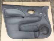Türverkleidung links vorne Nissan Micra II (K11) 809111HB0A
