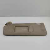 Linke Sonnenblende BMW 7 (F01, F02) 730 d 9170575