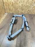 Dach SRS rechts BMW 3 Touring (E91) 320 i 08B1861B0649K