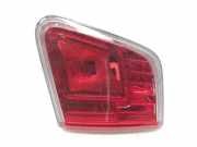 Heckklappenleuchte rechts TOYOTA AVENSIS Sedan (_T27_) 2.2 D-4D (ADT271_) E208049