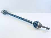 Antriebswelle links vorne Seat Altea (5P) 1K0407272GK