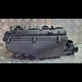 Luftfilterkasten MERCEDES-BENZ C (W203) C 220 CDI (203.006) A6110901601