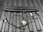 Bremsleuchte mitte Mercedes-Benz C-Klasse (W205) A2055401610