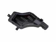 Kofferraumverkleidung HYUNDAI TUCSON (TL, TLE) 1.7 CRDi 96380D3500