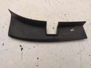 Lampenverkleidung hinten links SKODA OCTAVIA III (5E3) 1.6 TDI 5E9945311