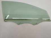 Türscheibe rechts vorne Ford Focus IV (HN) 43R000677