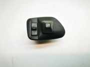 Spiegeleinstellschalter BMW 3 (E36) 325 i 61311387287