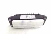 Airbag Knie Audi A7 Sportback (4G) 4G8880204E
