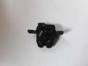 Heckklappenschloss OPEL ZAFIRA TOURER C (P12) 2.0 CDTi 13581023