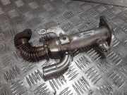 AGR-Kühler FORD S-MAX 2.0 TDCi 993062H