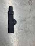 Antenne BMW 5 Touring (G31) 530 i 9220831