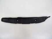 Flügel vervollständigung AUDI A1 Sportback (8XA, 8XF) 1.0 TFSI 82A821112