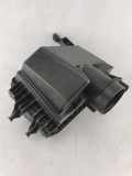 Luftfilterkasten NISSAN X-TRAIL (T32_) 1.7 dCi 7FV01 7FV01