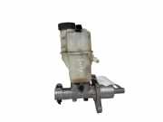Hauptbremszylinder Citroen C5 II Break (RE) 03350885131