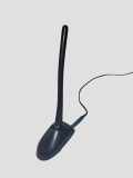 Antenne TOYOTA AVENSIS Estate (_T27_) 2.2 D-4D (ADT271_) 07289C