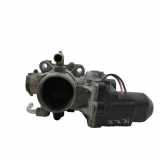 Drosselklappe TOYOTA PRIUS Hatchback (_W2_) 1.5 (NHW2_) 8945230150