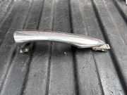 Türgriff links hinten Infiniti FX (S51) 75665757757