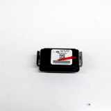 USB/AUX Steuergerät JAGUAR F-PACE (X761) 2.0 D AWD FW93-19010-AB