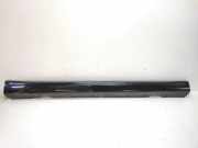 Schweller aus Kunststoff links BMW X1 (E84) xDrive 18 d 8038075