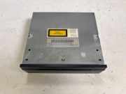 Navigationskontrolleinheit MERCEDES-BENZ SL (R230) 500 (230.471) A2118701085