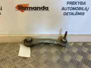 Querlenker hinten links BMW X5 (E70) xDrive 35 d J454606IT6 J454606I