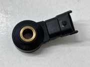 Klopfsensor VW JETTA Mk7 1.4 TSI 0261231173