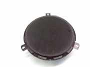Türlautsprecher hinten rechts JEEP GRAND CHEROKEE II (WJ, WG) 3.1 TD 4x4 56038410AC
