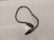 Sauerstoffsensor (Lambdasensor) VW PASSAT Variant B8 (3G5) 2.0 TDI 4motion 04L906262A