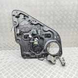 Türfensterheber hinten rechts JEEP GRAND CHEROKEE IV (WK, WK2) 3.0 CRD V6 4x4 68231068AA