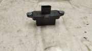 Geschwindigkeitsmesser VOLVO XC90 II T6 AWD 31367127