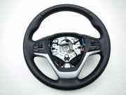 Lenkrad BMW X5 (F15, F85) xDrive 40 d 2460575385