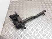 Thermostatgehäuse VW Touran (1T1, 1T2) 03C121026AC