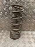Feder vorne links VW PASSAT B3/B4 (3A2, 35I) 1.9 TD