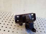 Motorlager Vorne TOYOTA VERSO (_R2_) 2.0 D-4D (AUR20_)