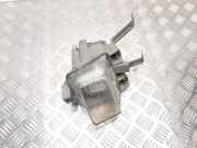 Nebelscheinwerfer links vorne Opel Astra F () 1305230095