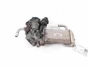 Abgaskühler VW Transporter T5 Kasten () 03L131512DK