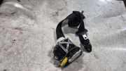 Sicherheitsgurt hinten rechts MERCEDES-BENZ R (W251, V251) R 350 4-matic (251.065, 251.165) 33052215