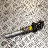 Lenksäulenwelle PORSCHE 911 (997) 3.8 Carrera S N/A